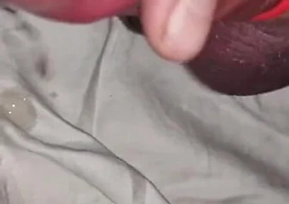 Gummi Muschi Cum