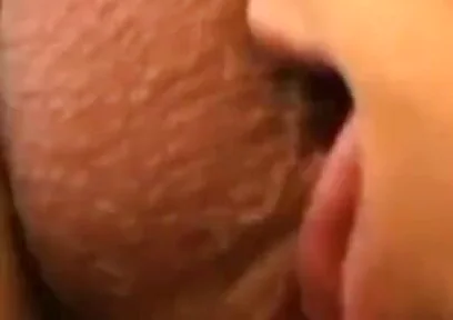Ripped Studs Share Raw Bareback Pleasure Outdoors
