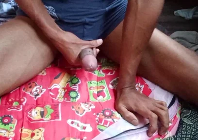 Young Gay Boy Part(64)