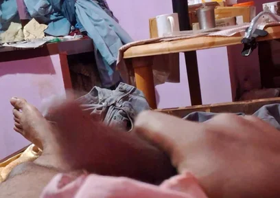 Dick Aurbation Hand Job Teen Ass Big Daddy Dick Amateur Masturbady Dick Amateur Masturbation Hand Job