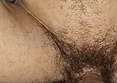 Horny After a Whoring with the Neighbor