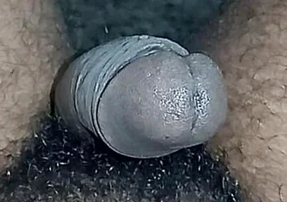 My Wife Boobs Sucking and Anal Fucking