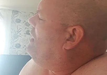 Asshole Fuck and Then Plugged the Slut