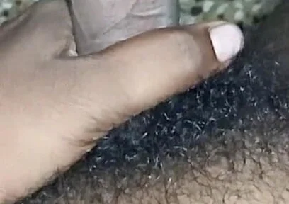 I'm Fucking My Wife Pussy with Licking Boobs