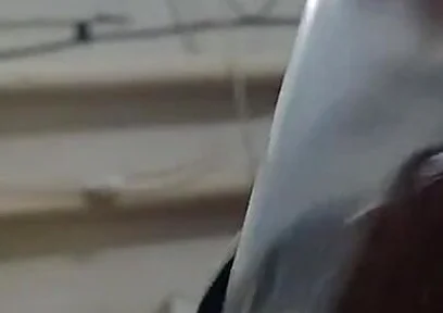 My Cock Wants to Play with a Penis Pump.