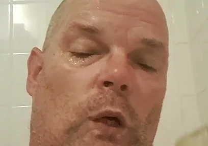 First Dildo Training for the Ass, Then Dildo Training for the Slut's Throat