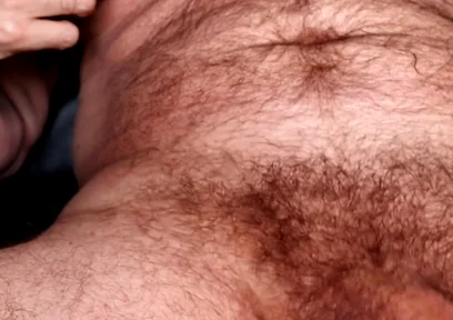 Nipple Play Turns Me on so Much I Shoot a Massive Cumload