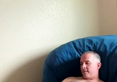 Duke Silver Is Getting His Sexy on Big Time