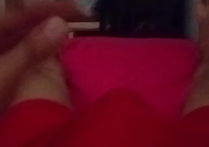 A Big Algerian Penis Wants a Big Ass
