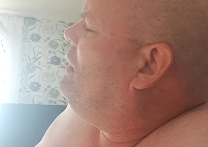 Asshole Fuck and Then Plugged the Slut