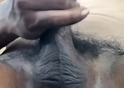 An Unbearable Exit
