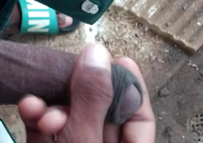 Hot Desi Boy Pissing Hard Cock