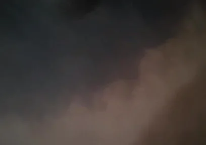 Enjoy My Wife, Sudanese Whore, Squeeze Her Tits