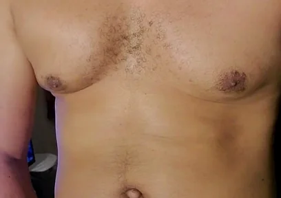 Need My Cock Sucked so Bad