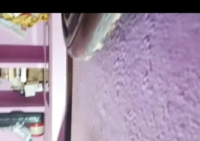 Big Stepdaddy Dick Amateur Masturbation Hand Job Teen Ass Fucking Masturbation Ass Blowjob Sex Ass Hardcore