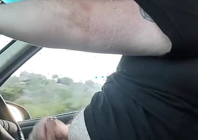 Drive Tug.