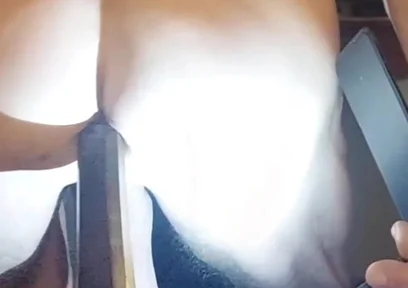 Sex Video Made to Order for a Lover