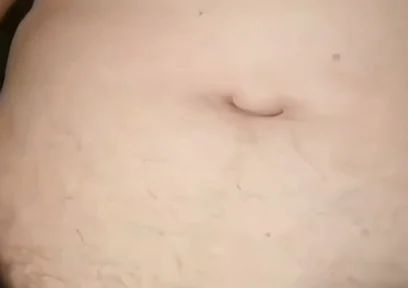 Tired