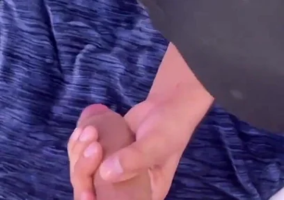 2 Vs 1 Homeboy Fucked Tag Team Gay Sex
