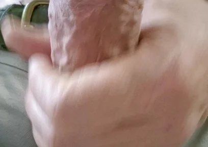 Milkman