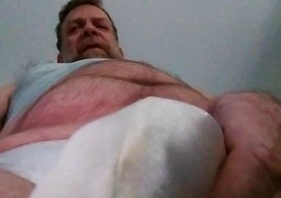 I Give You a Deep Throat Fuck