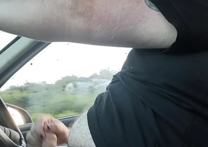Drive Tug.