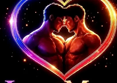 English Audio Gay Sex Story - Ranch Family Secrets Adopted Studs Explore Raw Man Sex Together - Part 2