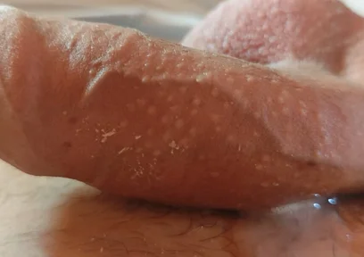 Extreme Edible Cum Is Totally Sold Out!