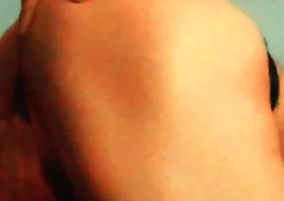 Touch Me