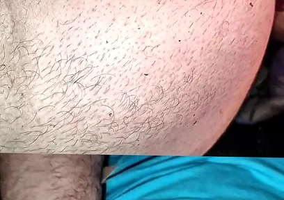 Cumshot Compilation HD up Close Asshole