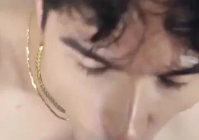 Blowjob