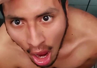 Your Duty Is to Swallow Every Drop Piss Deepthroat