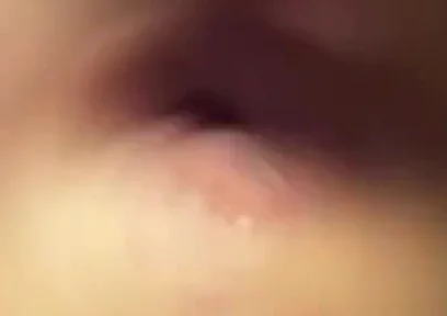 My Ass