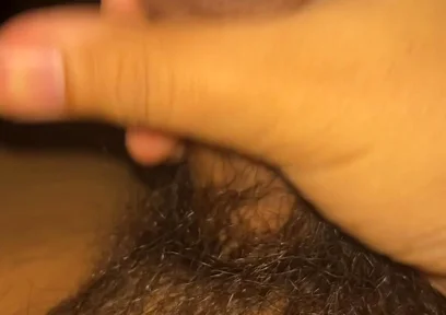 I Want to Be Able to Play on My Own and Cum a Lot
