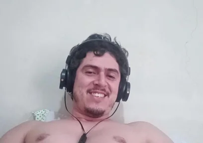 Thick Cumpilation Jake