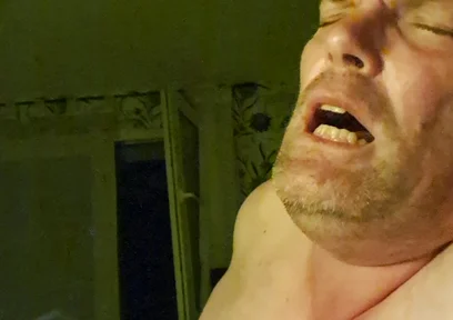 The Ass Fucking Continues for the Slut