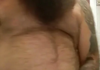 You Get What You're Seeing
