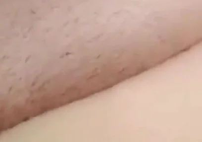 684 Asian Stepsister with a Nice Ass Likes Anal Trigonometry