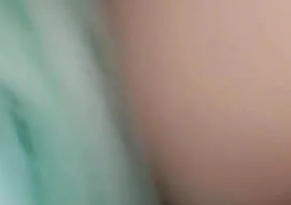 768 Big-bootied Student Receives an Accidental Creampie Before Studying Anal Trigonometry