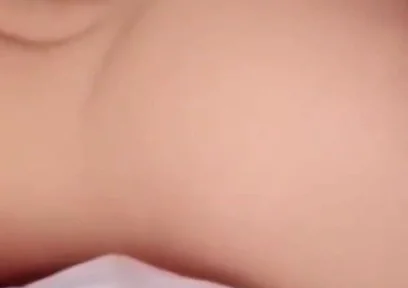 657 Stepdaughter Feels Anal Trigonometry