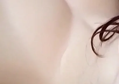 441 Big-bootied Student Wants an Accidental Creampie