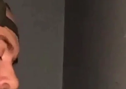 Cum 4 Glory Hole Part 8