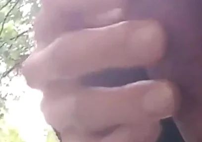 Adidas Boy Jon Arteen Takes Selfies, Jerks His Cock, Precum Flows From His Juicy Glans, the Horny Cutie Squirts Cum While Moanin
