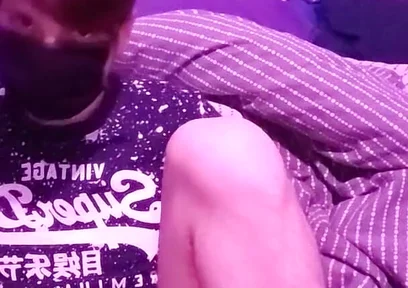 Little Blooper