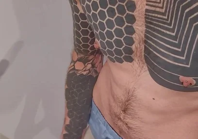First Cock Pics of 2026.