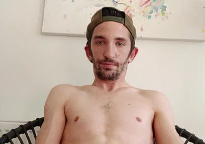My Big Cock with Big Cumshot