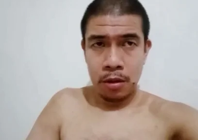 Launching of My Big Cock