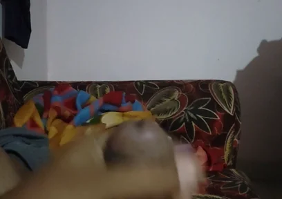 Big Size Pennis Cock