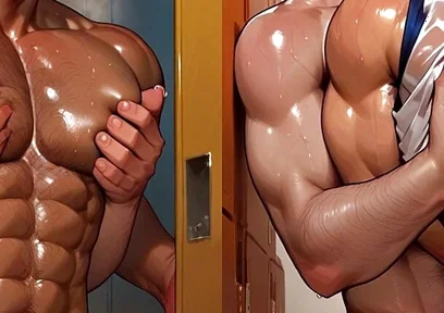 BBC Gay Round Ass Fuck