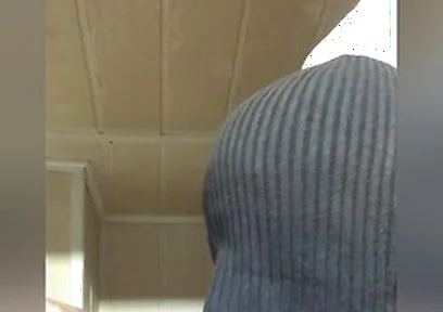 Twink Selfsuck Play
